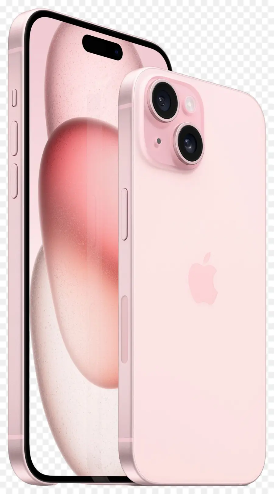 Iphone 15，Pink Iphone 11 Pro Max PNG