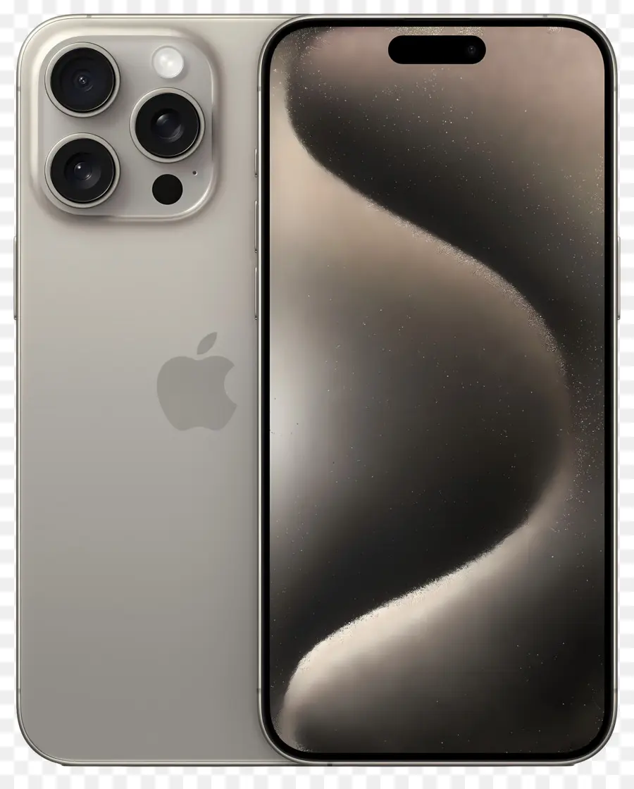 Iphone 15 Pro Max，Iphone Pro 11 PNG