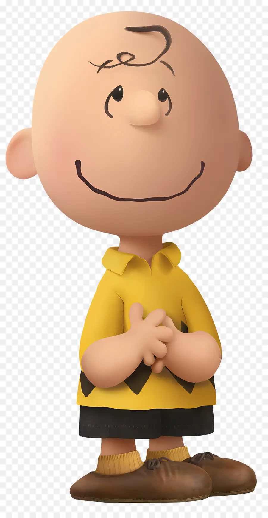 Snoopy，Charlie Brown PNG