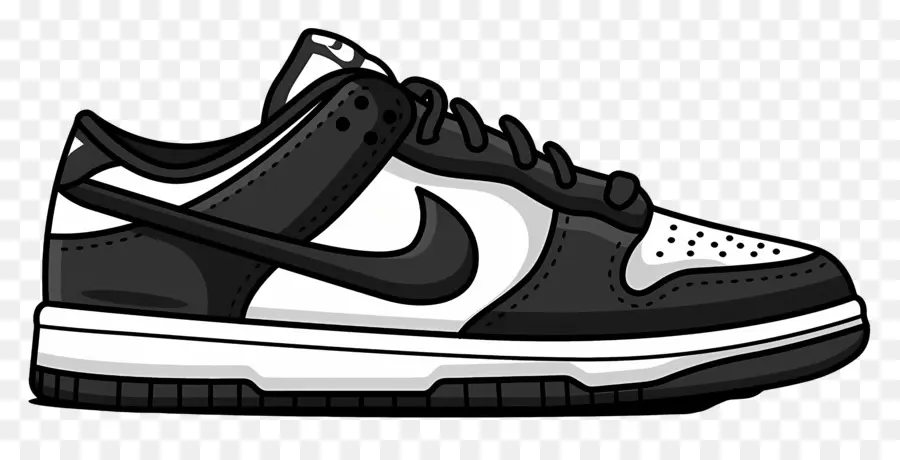 Zapatos Nike，Air Jordan PNG