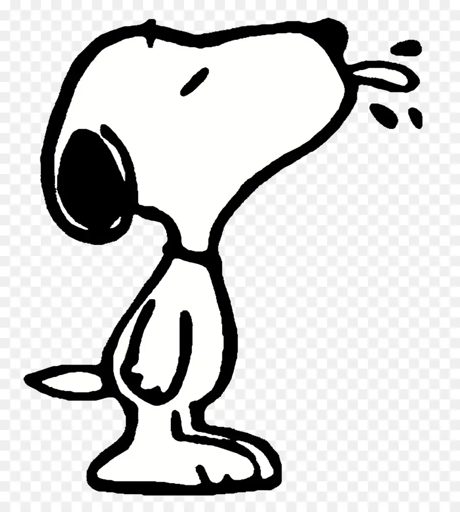 Snoopy，Charlie Brown PNG