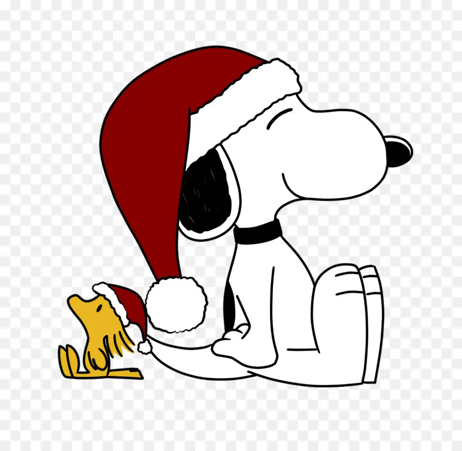 Snoopy，Charlie Brown PNG