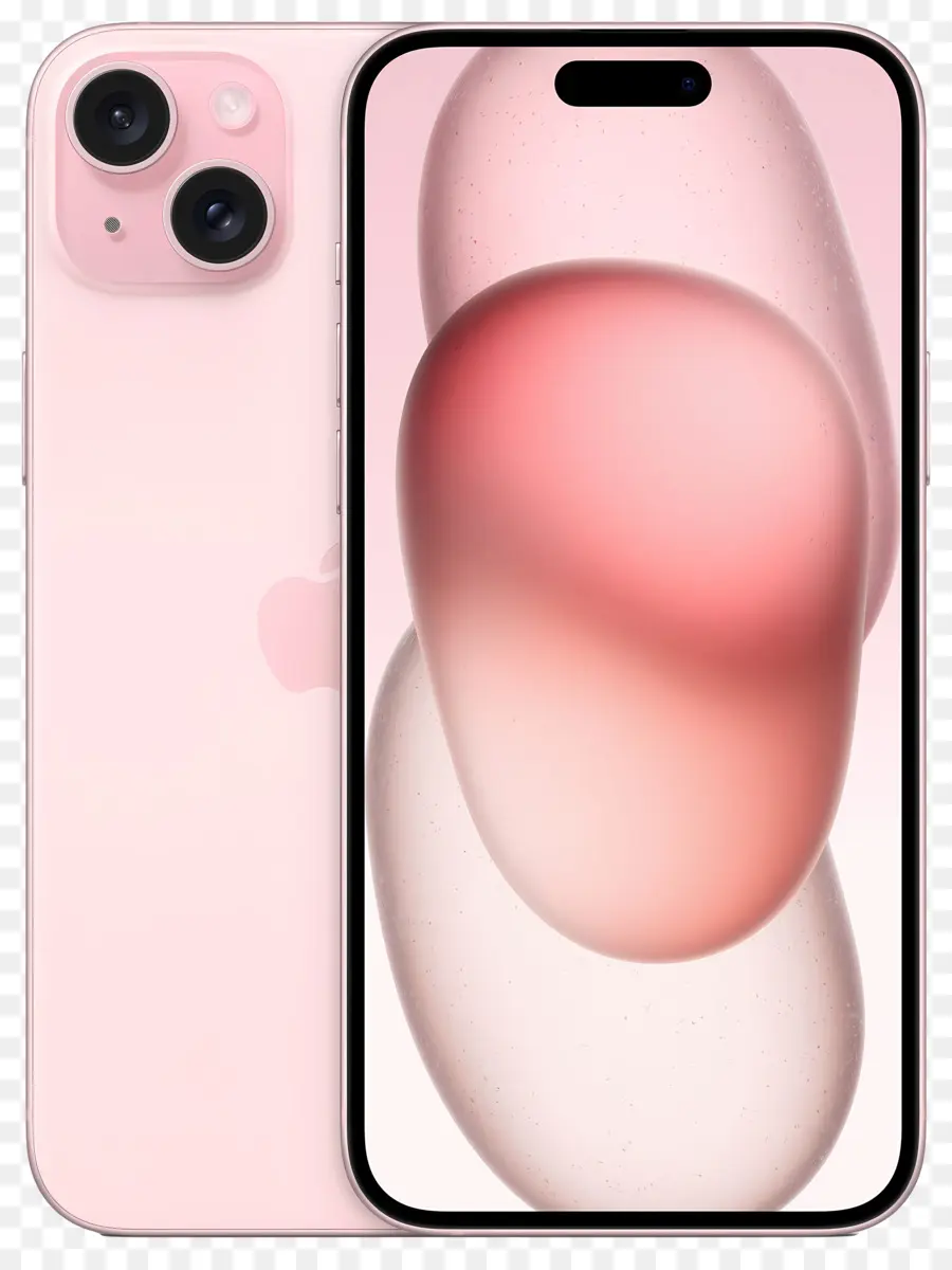 Iphone 15 Plus，Iphone 11 Pro Max PNG