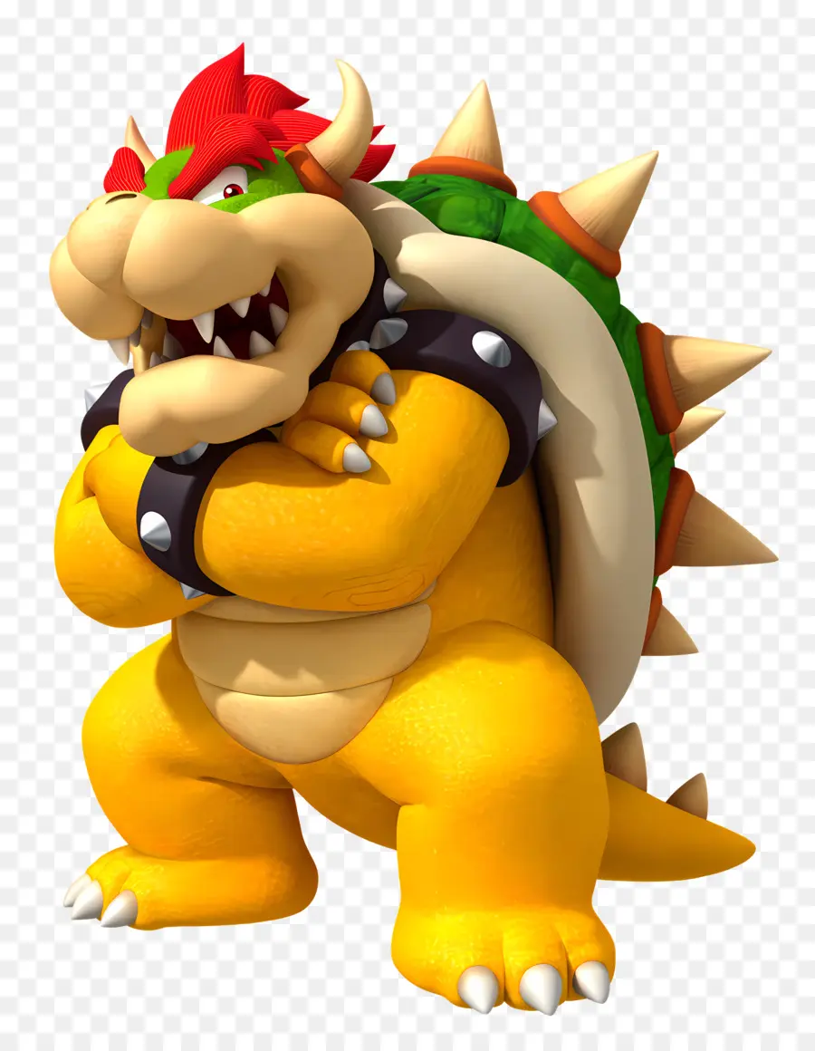 Luigi Mario，Luigi Sombrero PNG