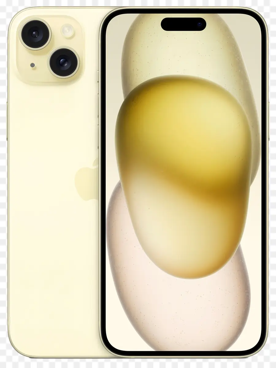 Iphone 15 Plus，Iphone 11 Pro Max PNG