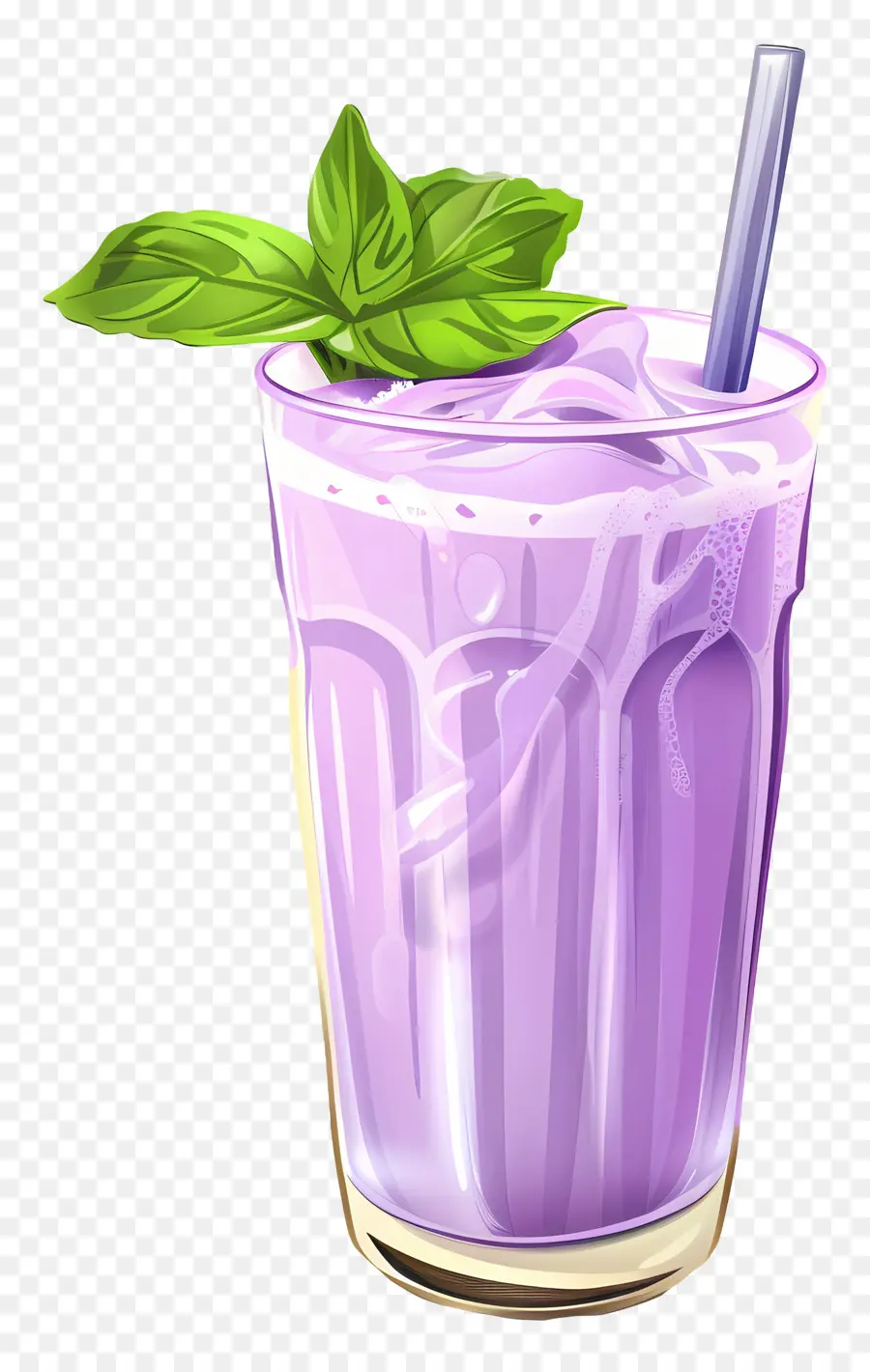 Bebida Solkadhi，Púrpura Beber PNG