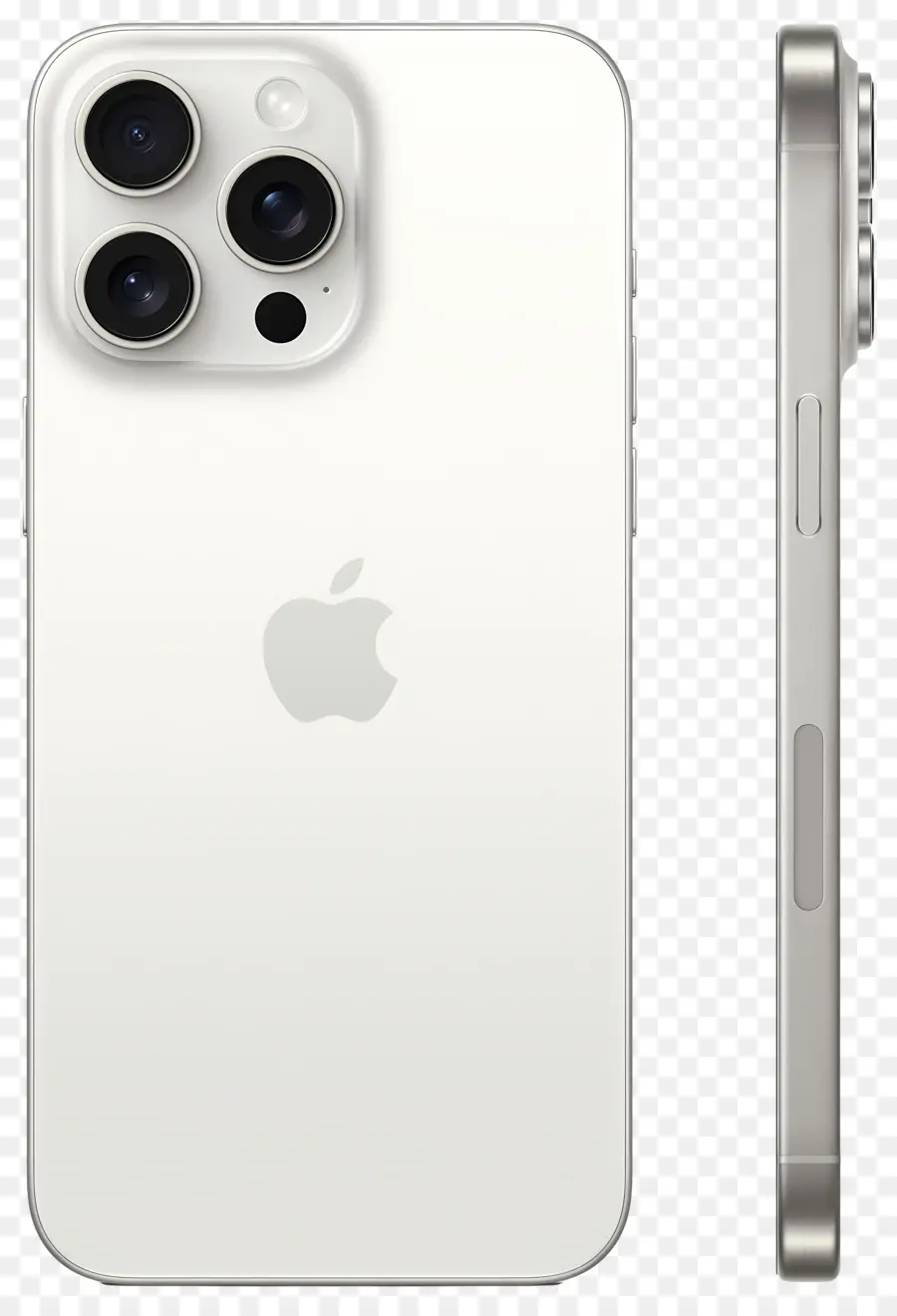 Iphone 15 Pro Max，Iphone 11 Pro Max PNG