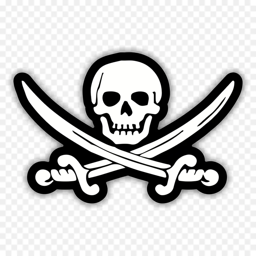 Logotipo De Buccaneers，Logotipo De Bucs PNG