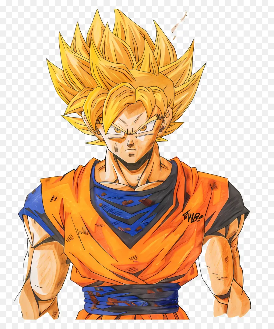 Dragon Ball，Las Artes Marciales PNG