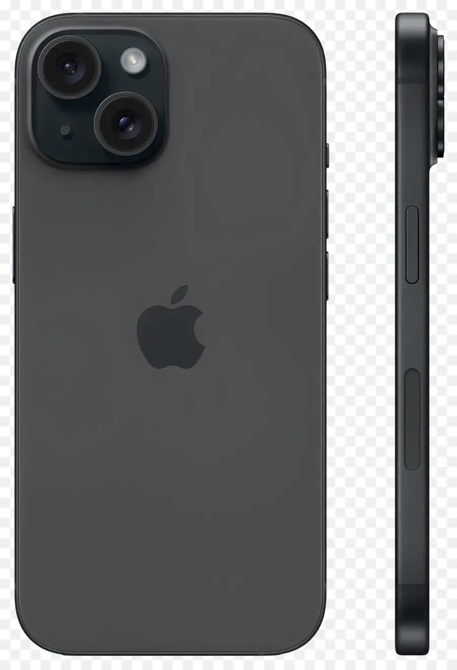 Iphone 15，Iphone Pro 11 PNG