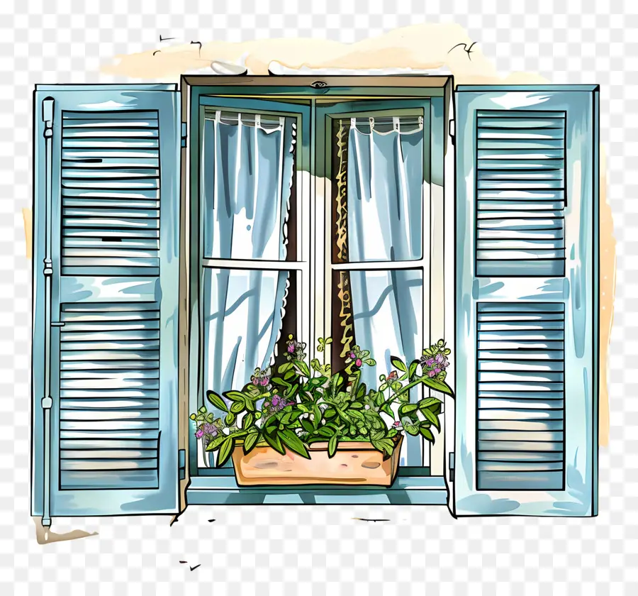 Abrir Ventana，Ventana PNG