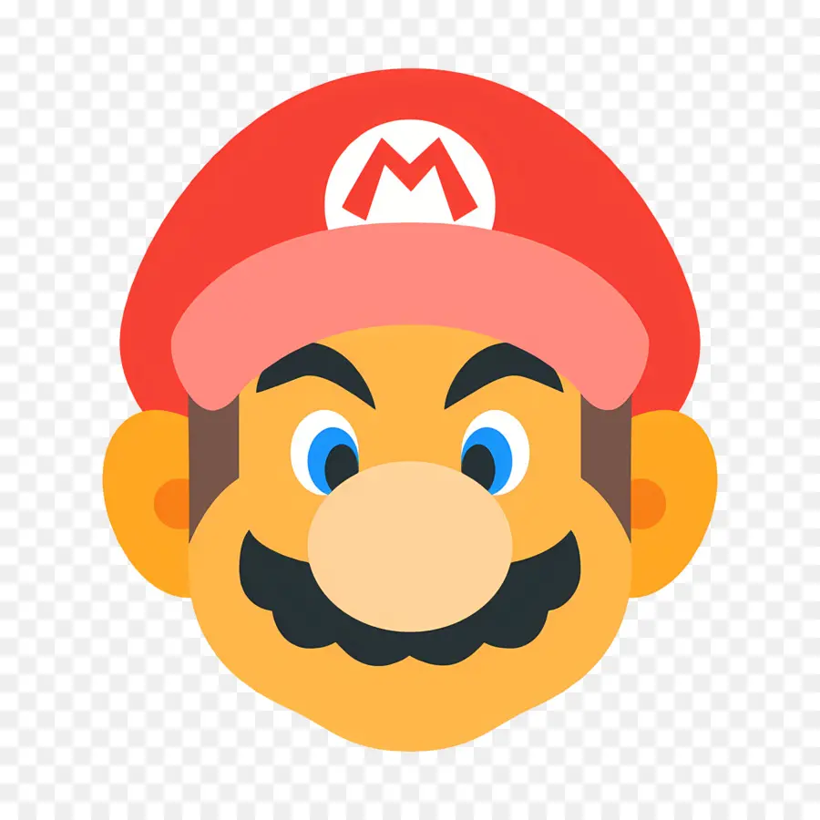 Luigi Mario，Luigi Sombrero PNG