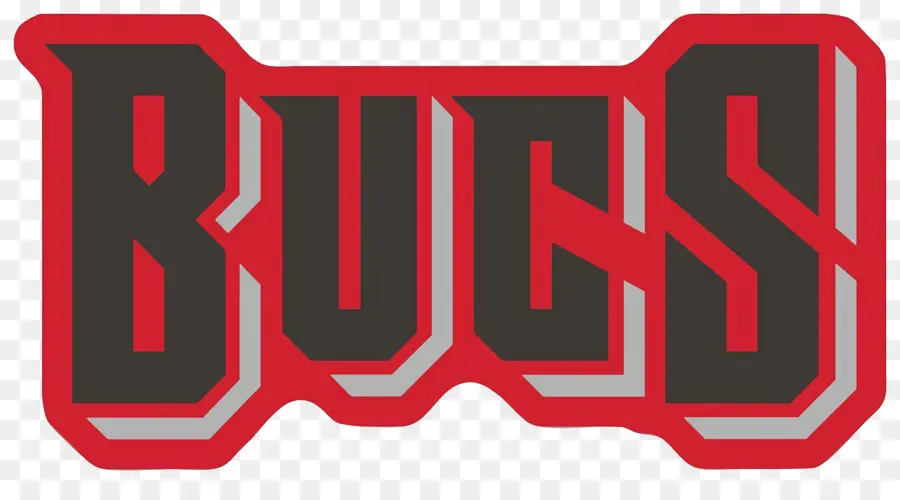 Logotipo De Buccaneers，Logotipo De Bucs PNG