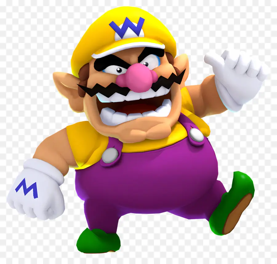 Luigi Mario，Luigi Sombrero PNG