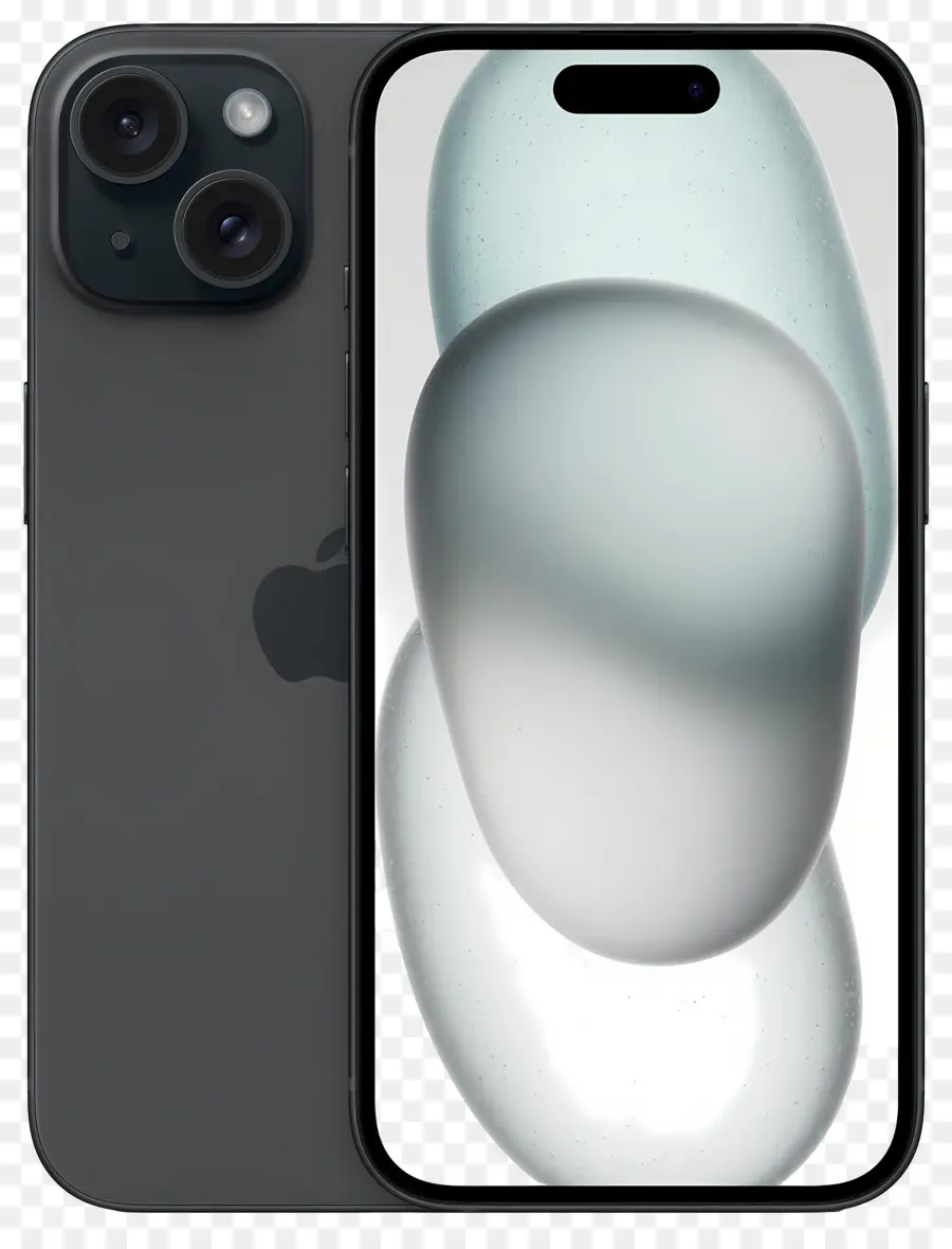 Iphone 15，Iphone 11 Pro Max PNG