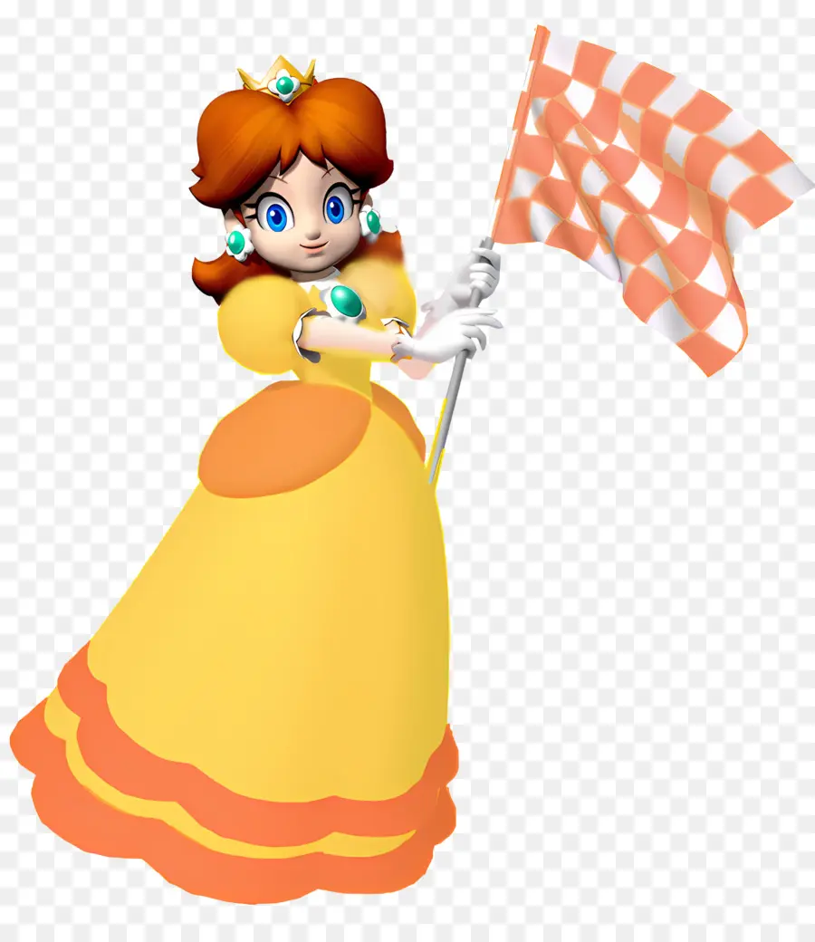 Luigi Mario，Luigi Sombrero PNG