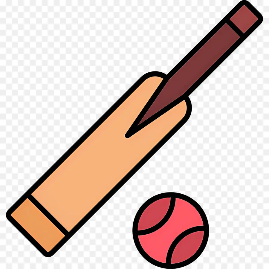 Cricket，Béisbol PNG