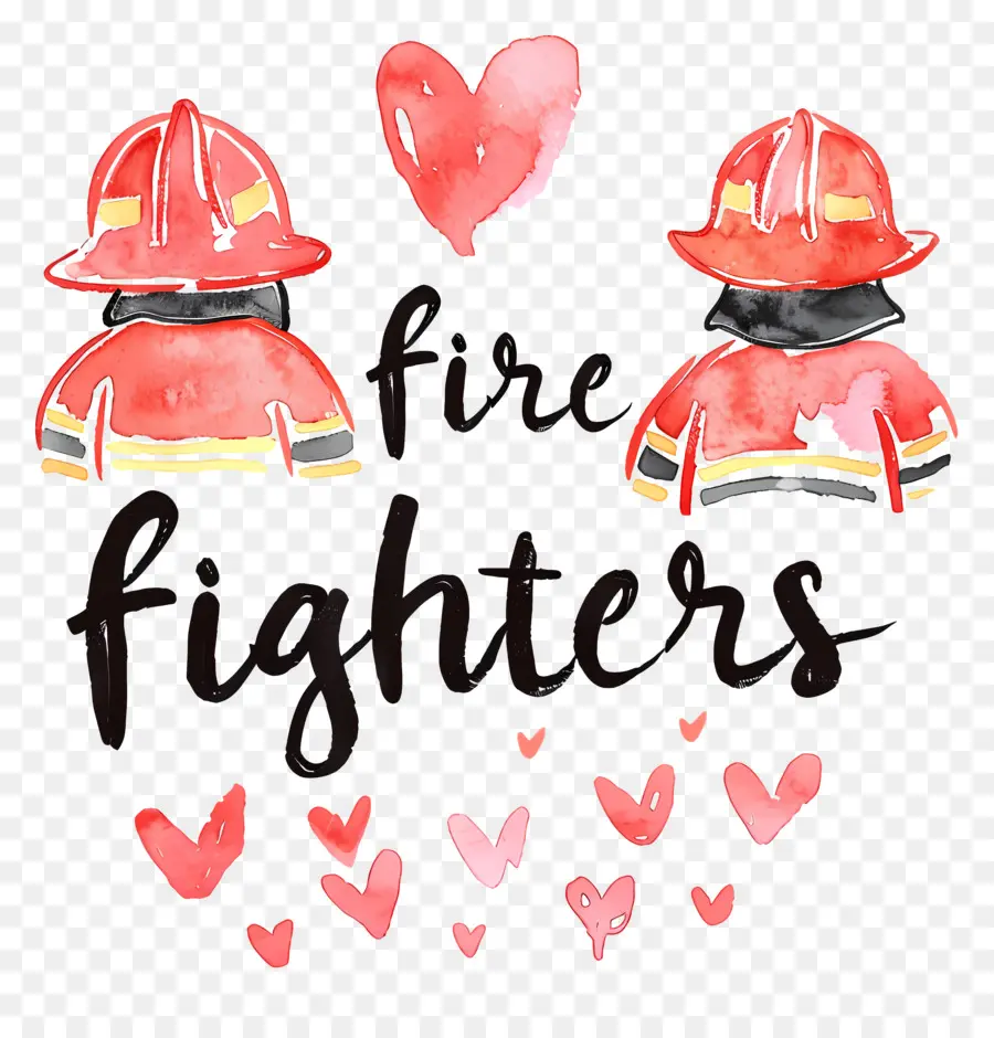 Día Internacional De Los Bomberos，Bomberos PNG