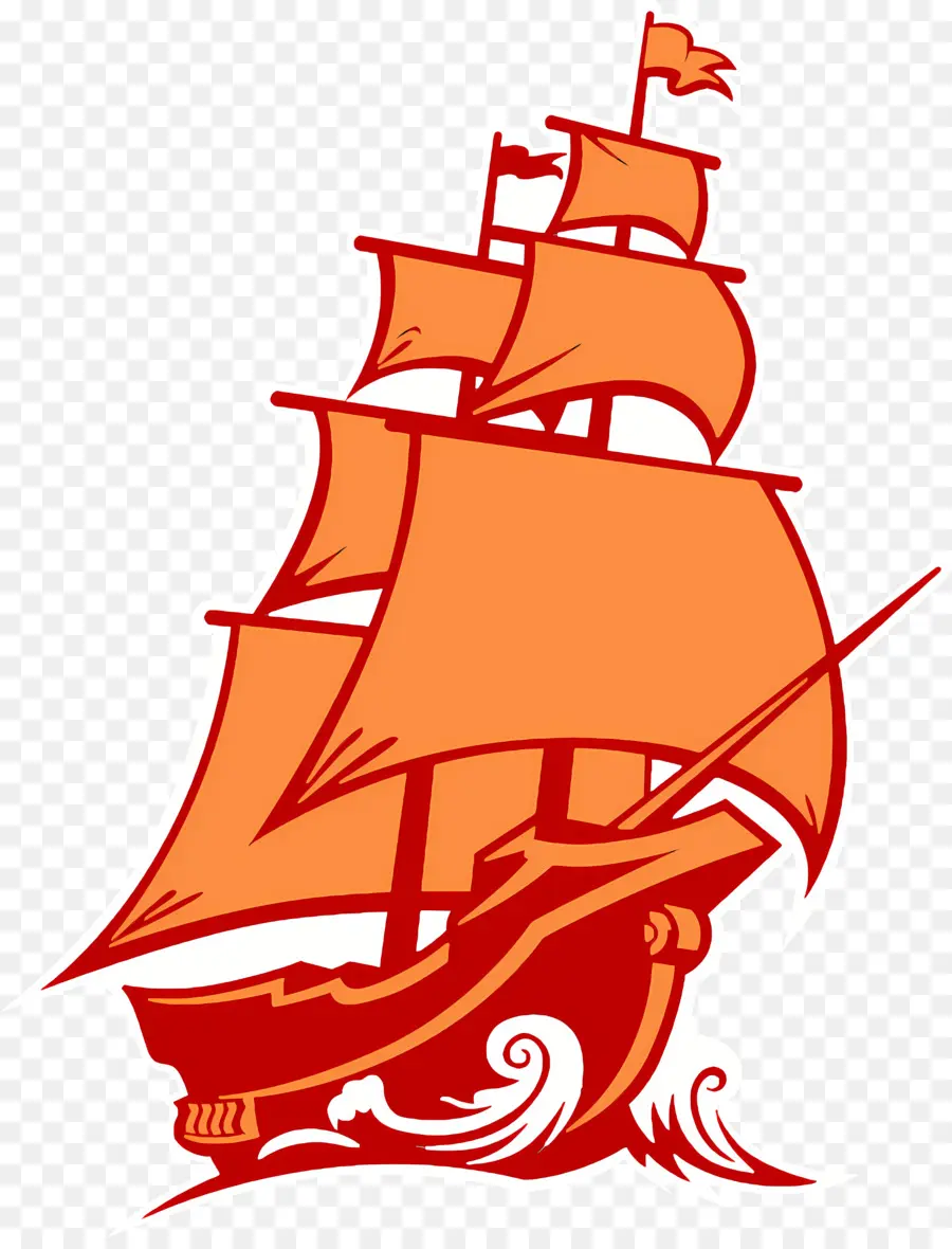 Logotipo De Buccaneers，Logotipo De Bucs PNG