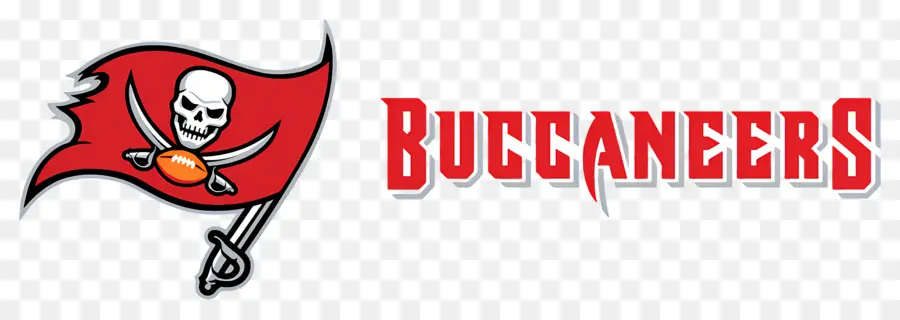 Logotipo De Buccaneers，Logotipo De Bucs PNG