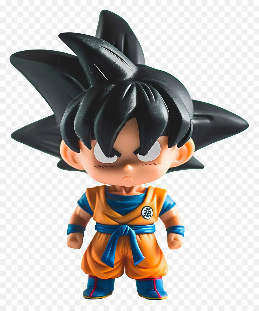 Dragon Ball，Vegeta PNG