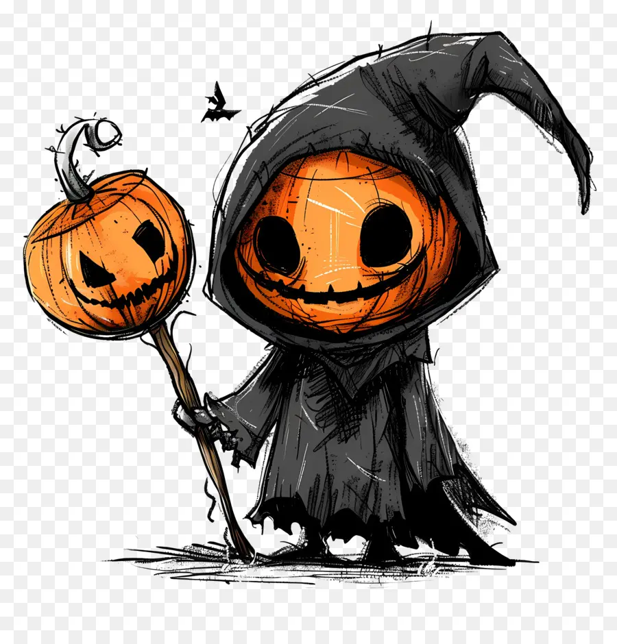 Roblox，Jack O'lantern PNG