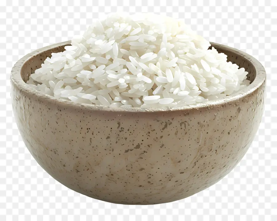 Arroz，Arroz Blanco PNG