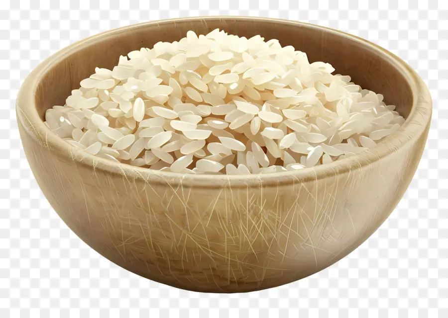 Arroz，Arroz De Grano Largo PNG