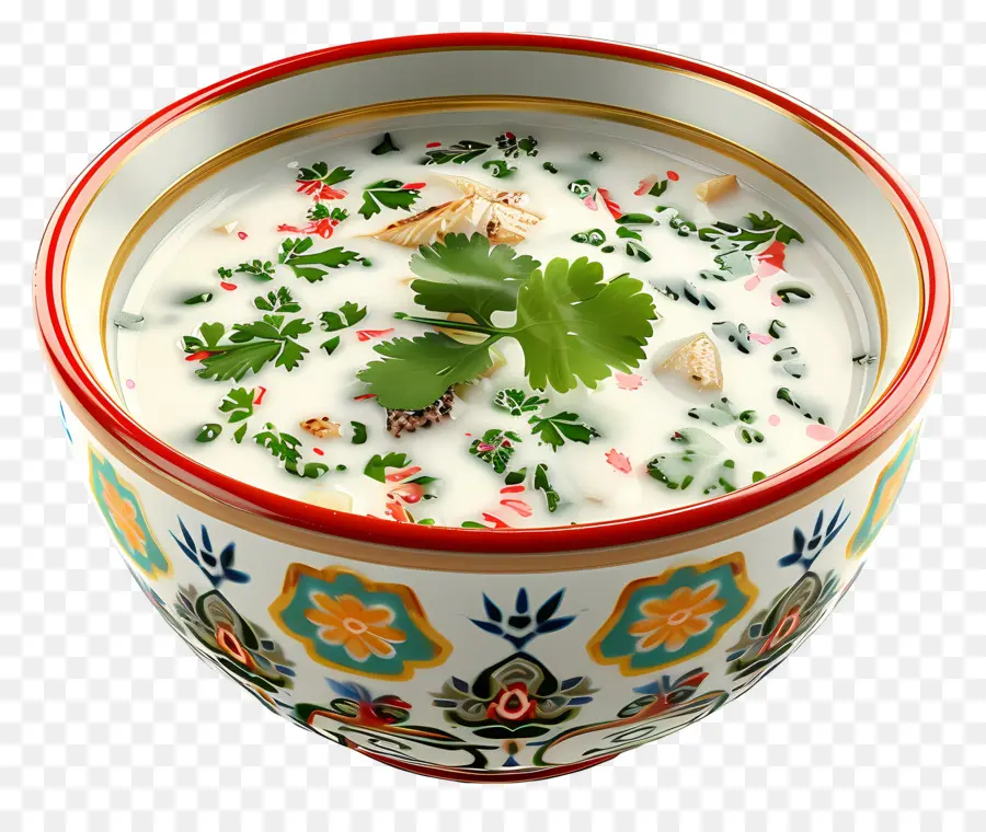 Raita，Leche Cuajada PNG