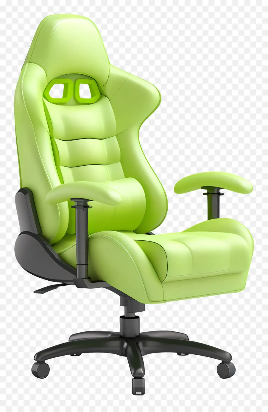 Silla De Juego，Asiento PNG