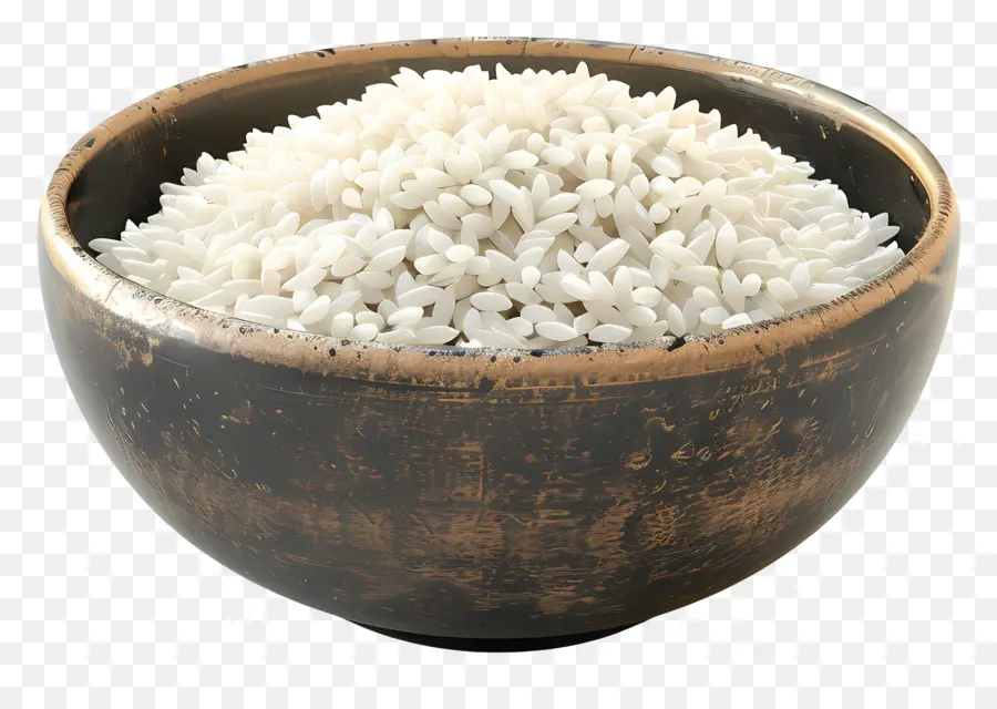 Arroz，Arroz Blanco PNG