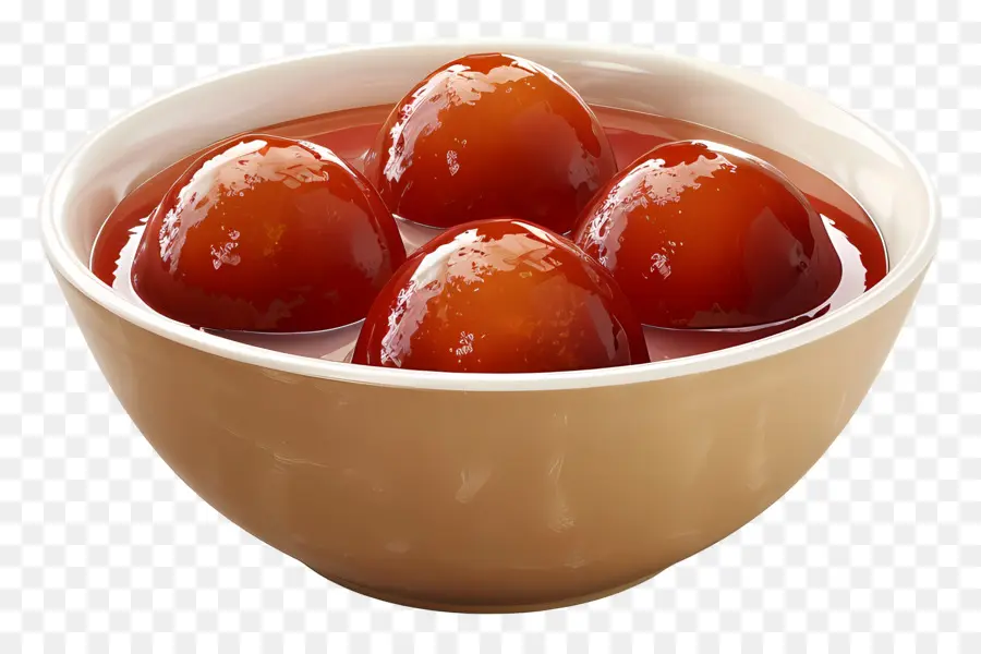 Gulab Jamún，Gulab Jamun PNG