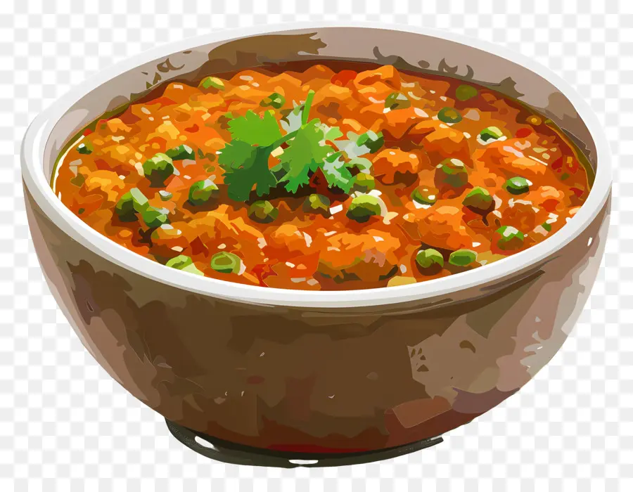 Yo Bhaji，Chili Con Carne PNG