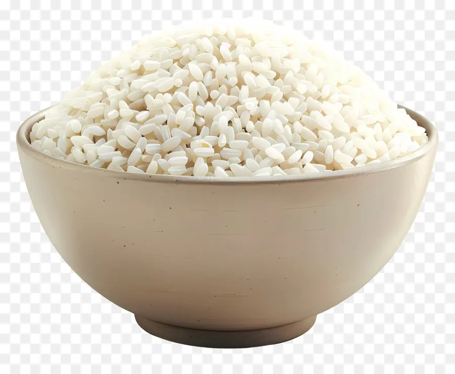 Arroz，Arroz Blanco PNG