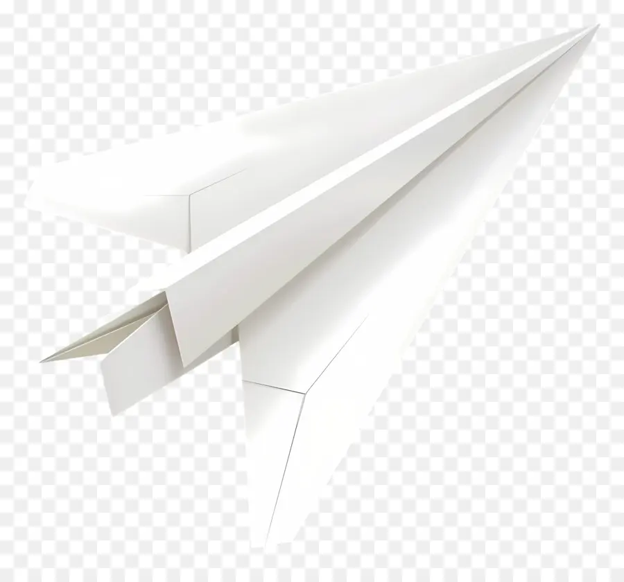 Día Del Avión De Papel，Avion De Papel PNG