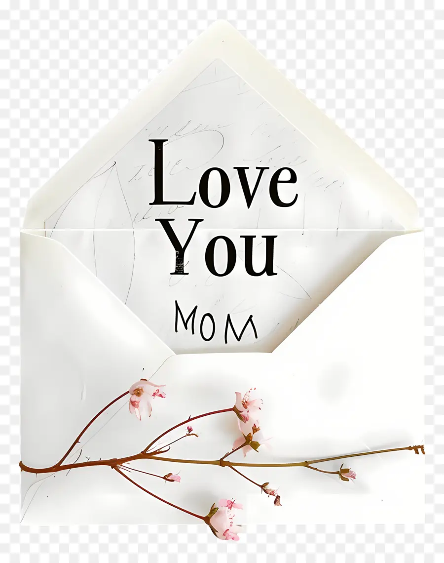 El Amor，Mom PNG