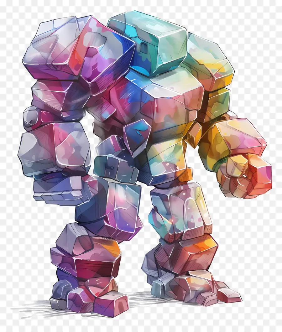 Roblox，Robot PNG