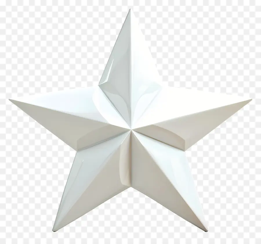 Estrella Blanca，Estrella PNG