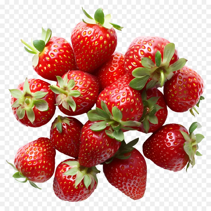 Elige El Día De Las Fresas，Las Compras En Línea PNG