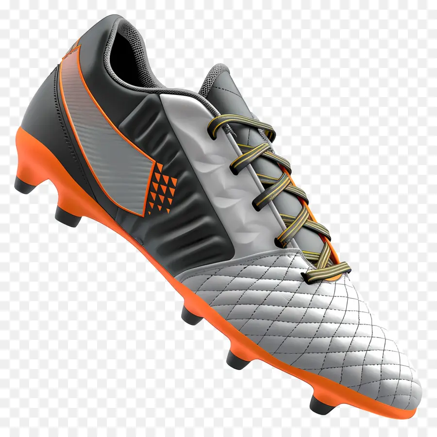 Bota De Fútbol，Zapato De Fútbol PNG