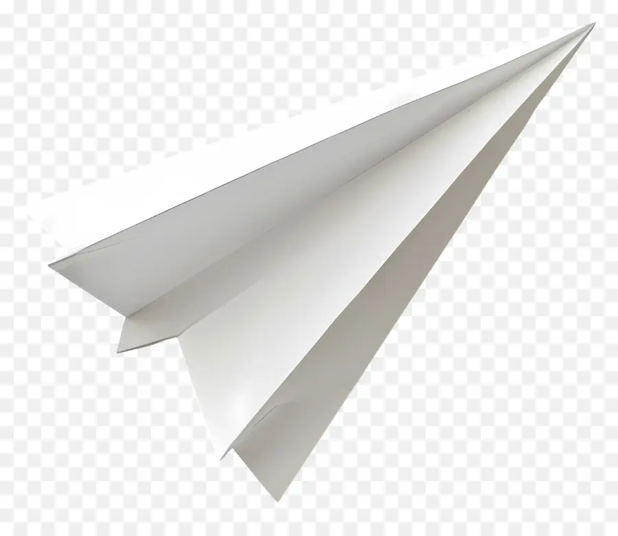 Día Del Avión De Papel，Avion De Papel PNG