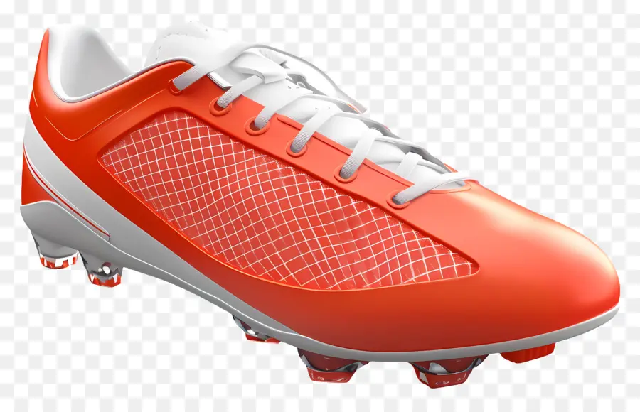 Bota De Fútbol，Zapato De Fútbol PNG