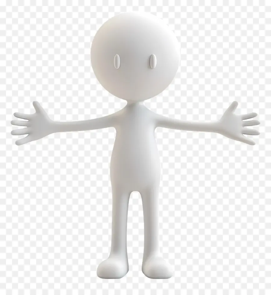 El Hombre La Figura，Maniquí PNG