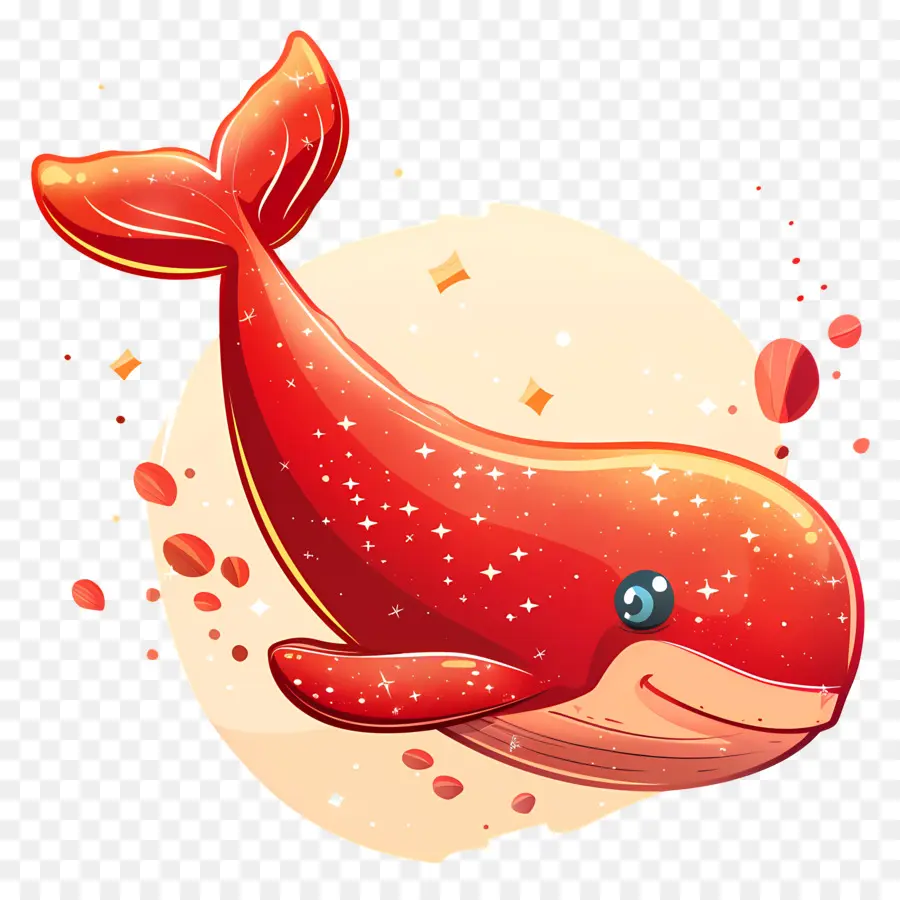 Ballena Emoji，Ballena PNG