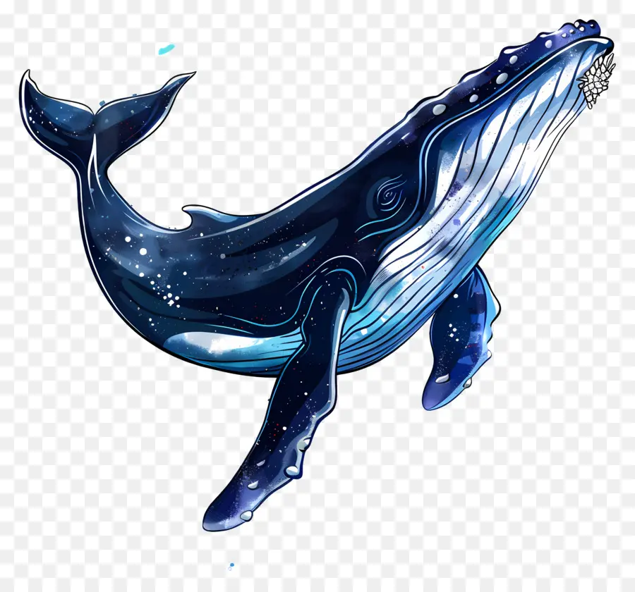 Imágenes Prediseñadas De Ballena，Ballena PNG