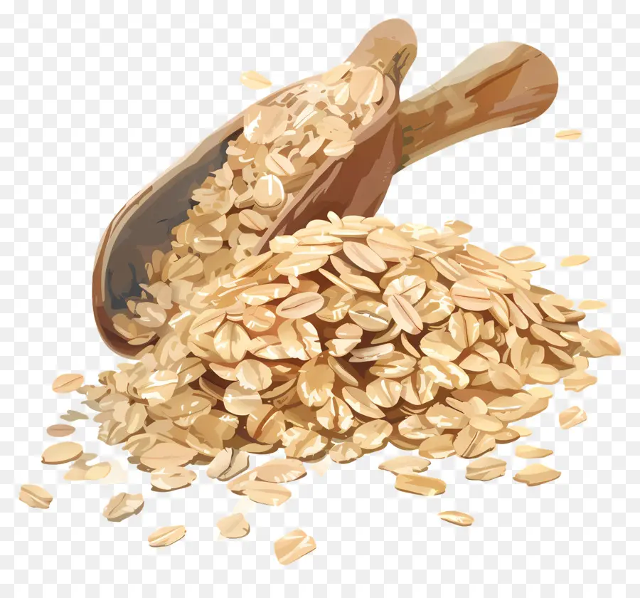 Avena De Avena，Avena PNG