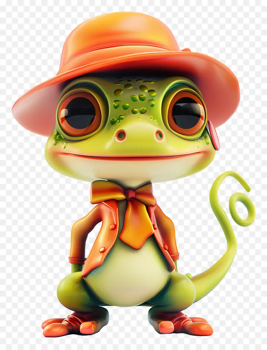 Figura De Juguete，Personaje De Dibujos Animados PNG