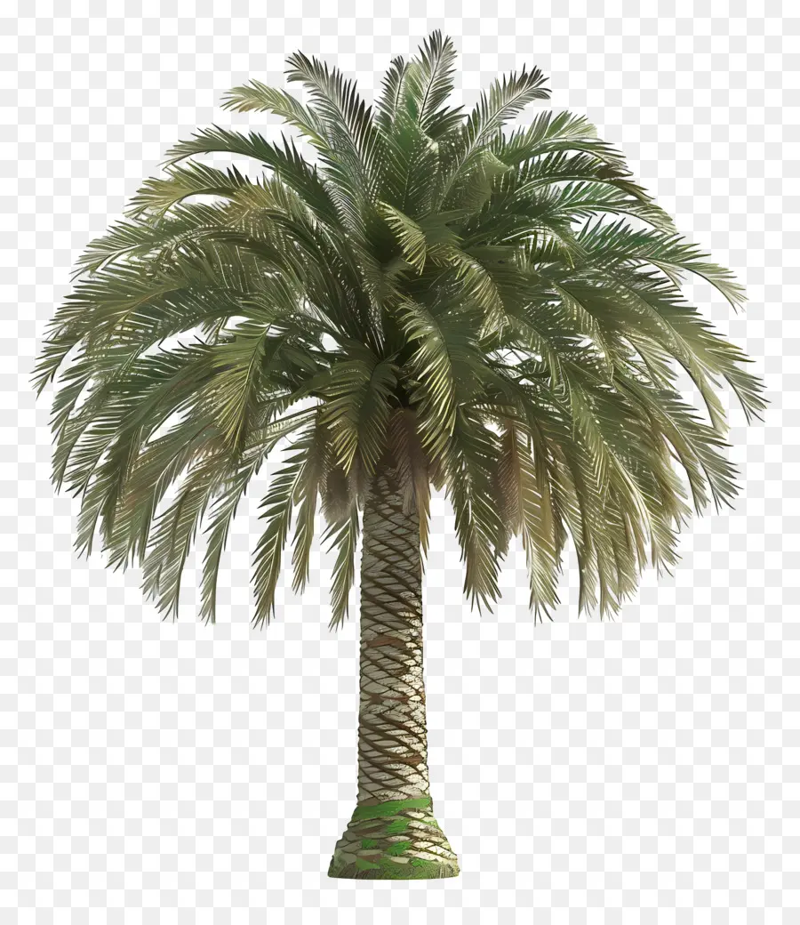 Palma，Palmera PNG