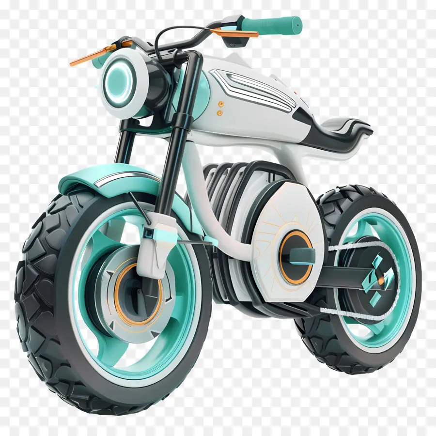 Bicicleta Electrica，Motocicleta PNG