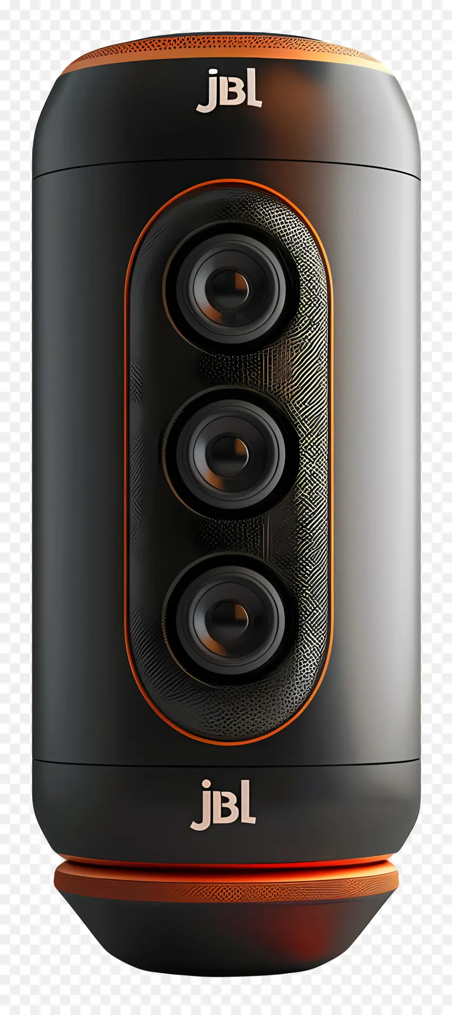 Altavoz Jbl Bluetooth，Altavoces Jbl PNG